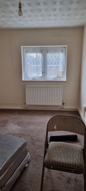 Photo 11- click for photo gallery